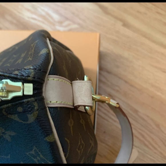 SOLD - Picture 12 of 16